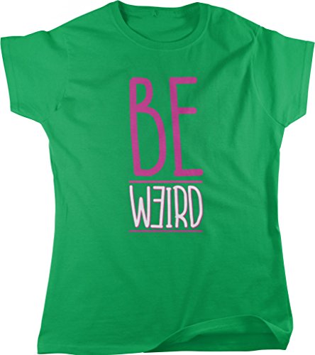 NOFO_00176_WomenTee_XL_Kelly