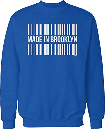 NOFO_02194_Crew_XXL_Royal