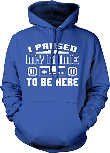 NOFO_02501_Hood_XXL_Royal