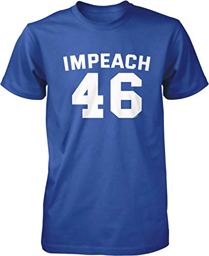 NOFO_02893_MensTee_XXL_Royal