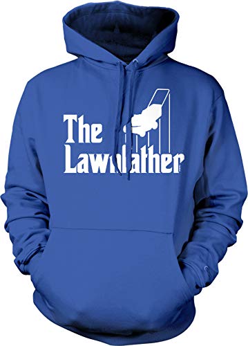 NOFO_02537_Hood_XXL_Royal