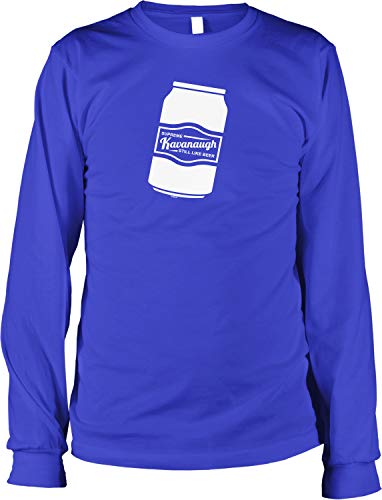 NOFO_01881_Long_XXL_Royal