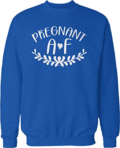 NOFO_02007_Crew_XXL_Royal