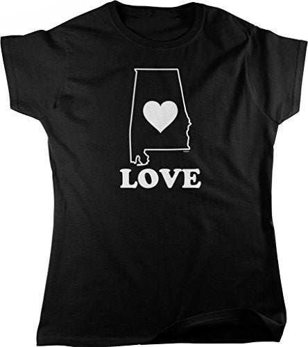 NOFO_01108_WomenTee_XL_Black