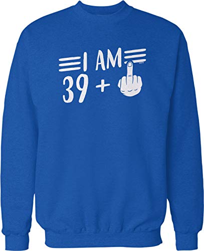 NOFO_02187_Crew_XXL_Royal