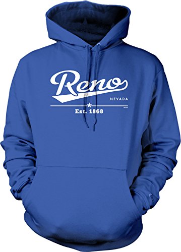 NOFO_01256_Hood_XXL_Royal