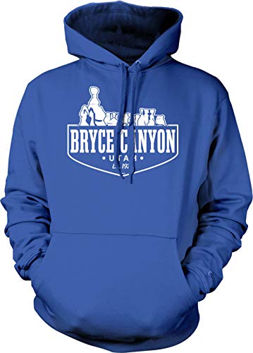 NOFO_02884_Hood_XXL_Royal