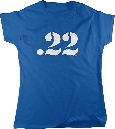 NOFO_00835_WomenTee_XL_Royal