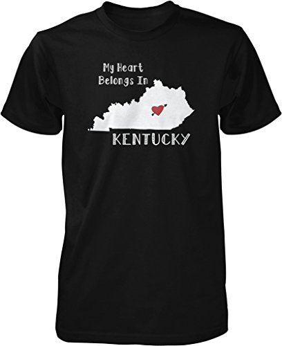 NOFO_01018_MensTee_XXL_Black