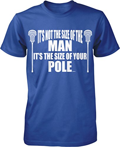 NOFO_00662_MensTee_XXL_Royal