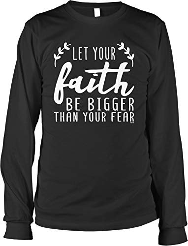 NOFO_02827_Long_XXL_Black