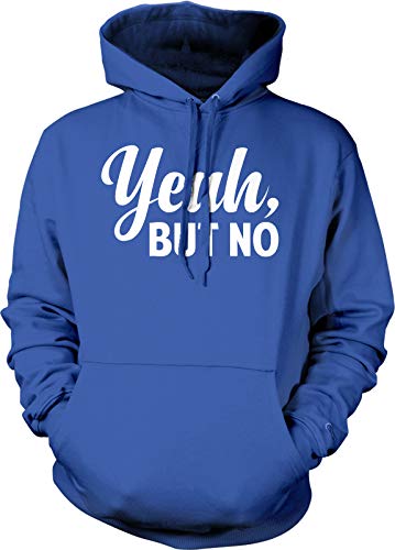 NOFO_01977_Hood_XXL_Royal