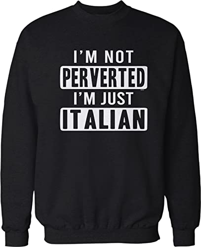 NOFO_03091_Crew_XXL_Black