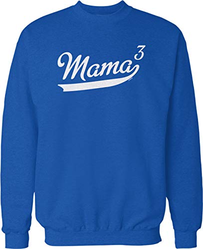 NOFO_02098_Crew_XXL_Royal