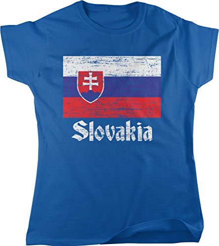 NOFO_00088_WomenTee_XL_Royal