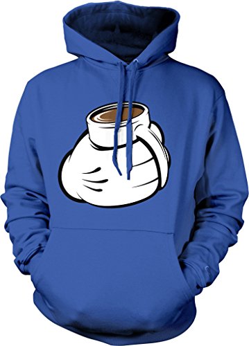 NOFO_00338_Hood_XXL_Royal