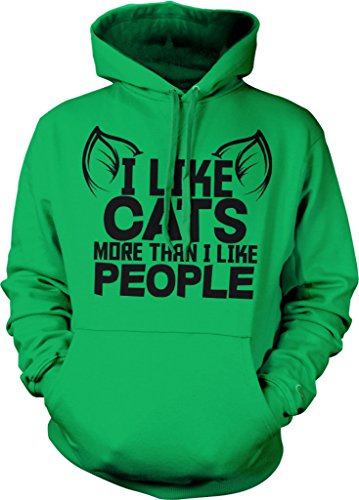 NOFO_00168_Hood_XXL_Kelly