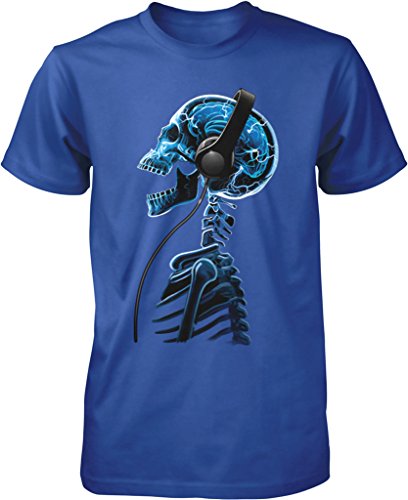 NOFO_00746_MensTee_XXL_Royal