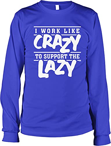 NOFO_03028_Long_XXL_Royal