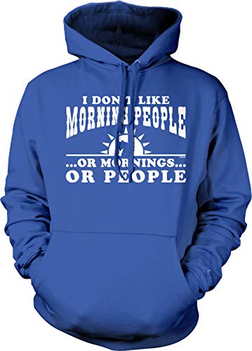 NOFO_02755_Hood_XXL_Royal