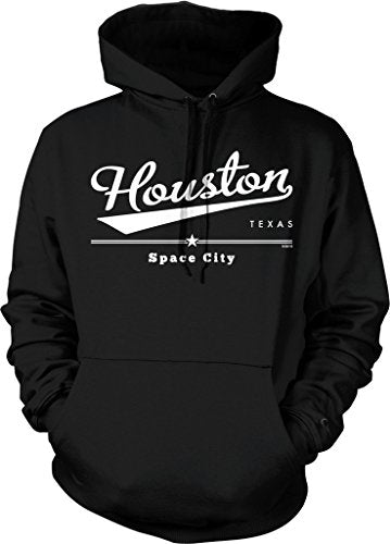 NOFO_00871_Hood_XL_Black