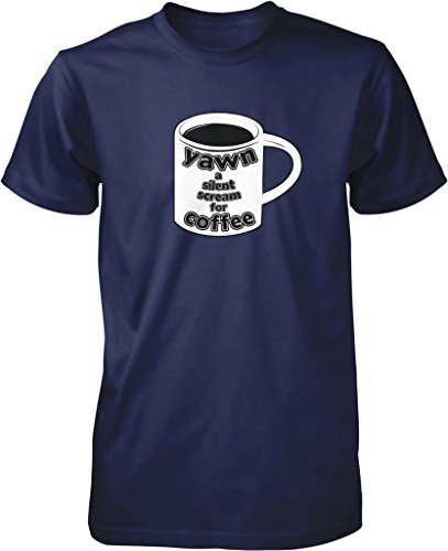 NOFO_00169_MensTee_XXL_Navy