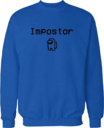 NOFO_02905_Crew_XXL_Royal