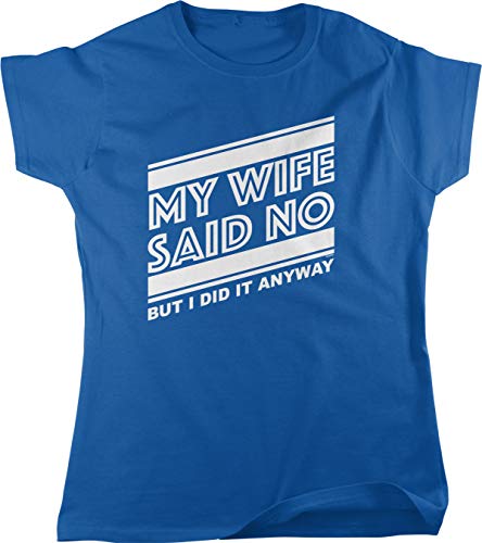 NOFO_02938_WomenTee_XL_Royal