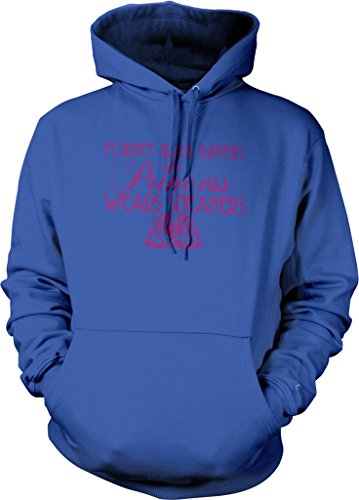 NOFO_00655_Hood_XXL_Royal