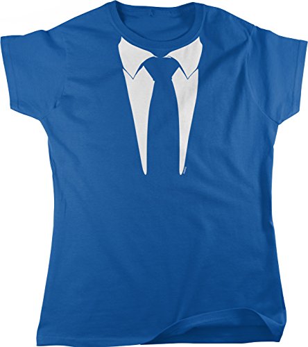 NOFO_01350_WomenTee_XL_Royal