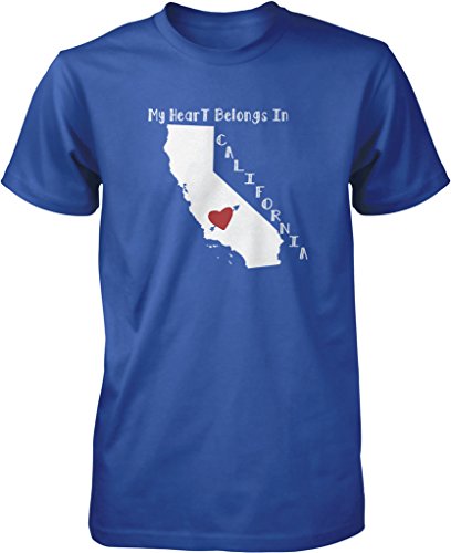 NOFO_01042_MensTee_XXL_Royal