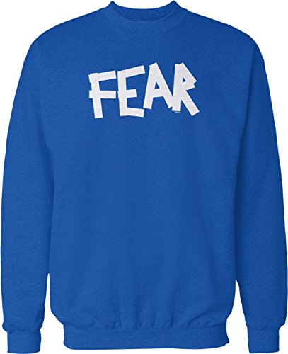 NOFO_01716_Crew_XXL_Royal
