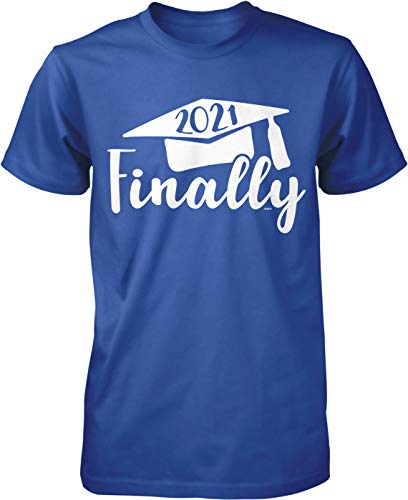 NOFO_02941_MensTee_XXL_Royal