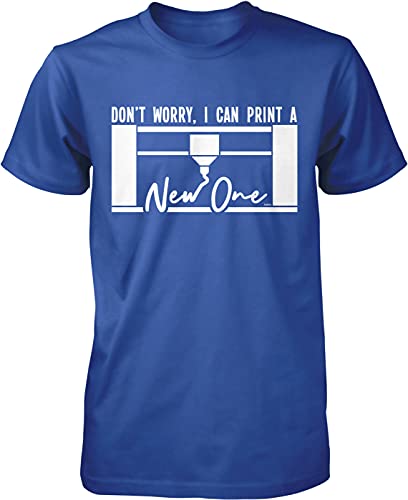 NOFO_03021_MensTee_XXL_Royal