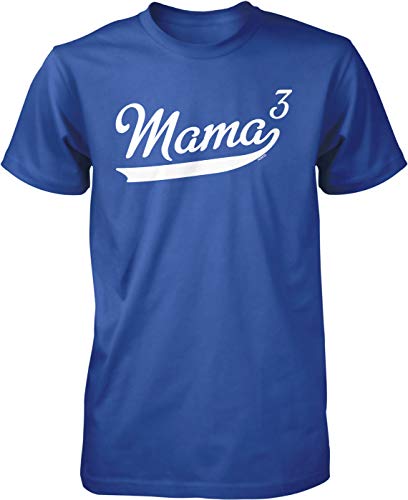 NOFO_02098_MensTee_XXL_Royal