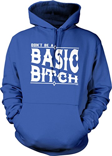 NOFO_00805_Hood_XXL_Royal