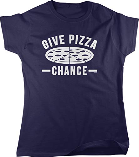 NOFO_02524_WomenTee_S_Navy