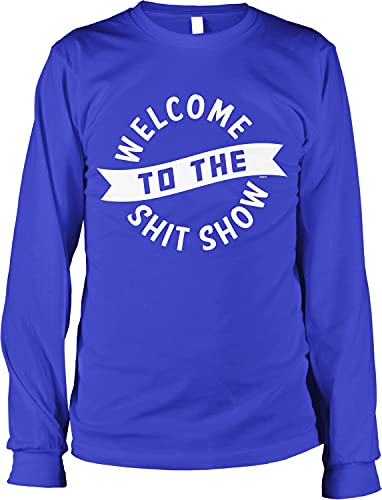 NOFO_03031_Long_XXL_Royal