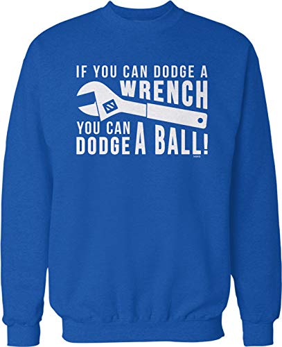 NOFO_02556_Crew_XXL_Royal