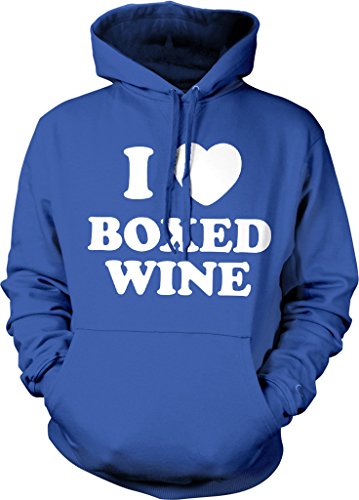 NOFO_00257_Hood_XXL_Royal