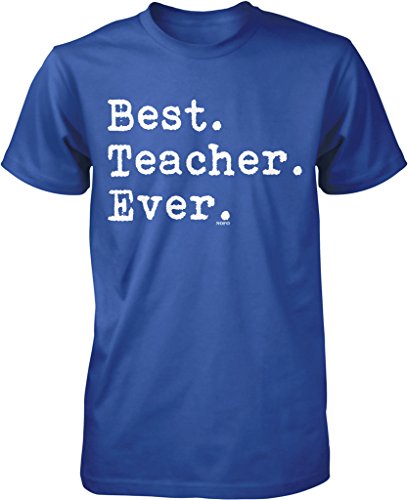 NOFO_00673_MensTee_XXL_Royal