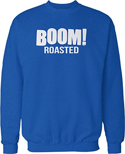 NOFO_01713_Crew_XXL_Royal