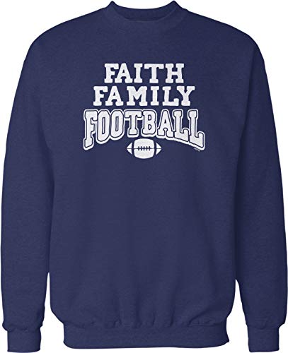 NOFO_02252_Crew_XXL_Navy
