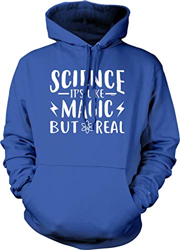 NOFO_01891_Hood_XXL_Royal