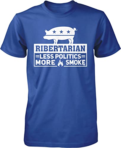 NOFO_03104_MensTee_XXL_Royal