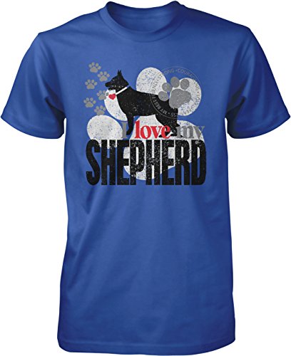 NOFO_01209_MensTee_XXL_Royal