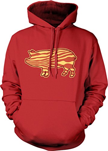 NOFO_00157_Hood_XL_Red