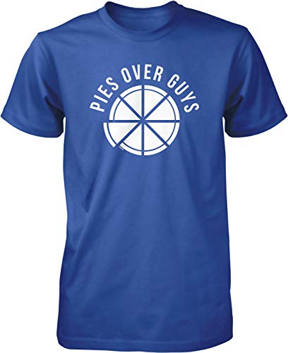 NOFO_01883_MensTee_XXL_Royal