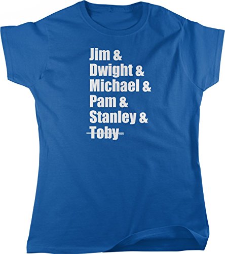NOFO_01720_WomenTee_XL_Royal