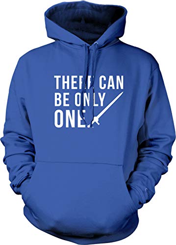 NOFO_02842_Hood_XXL_Royal
